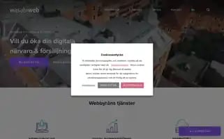 Wasabiweb.se Screenshot 2024-07-04 05:13:09