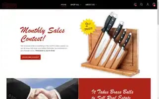 Hello-promocompanystore.com Screenshot 2024-07-06 22:29:52