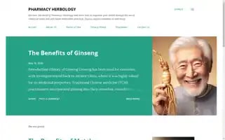 Xlpharmacysl.com Screenshot 2024-05-17 00:29:45