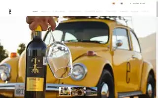 Vinicolaemeve.com Screenshot 2024-07-01 15:38:44