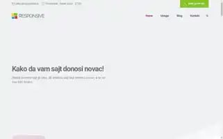 Responsive.rs Screenshot 2024-07-02 19:40:12