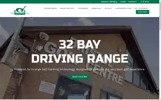 Bristolgolfcentre.com Screenshot 2024-05-15 15:34:13