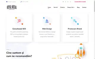 Rms.agency Screenshot 2024-06-26 15:59:54