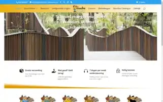 Woodies-schroeven.nl Screenshot 2024-06-26 23:03:44