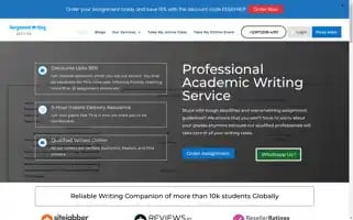 Scholarpill.com Screenshot 2024-05-13 20:14:21