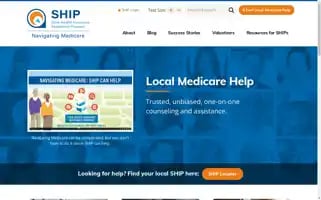 Shiphelp.org Screenshot 2024-06-13 20:19:11