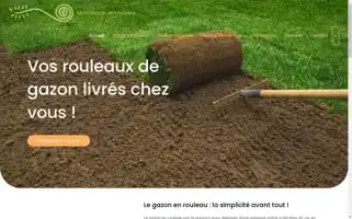 Mongazonenrouleau.be Screenshot 2024-07-08 20:30:34
