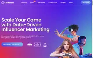 Cloutboost.com Screenshot 2024-05-09 04:28:15