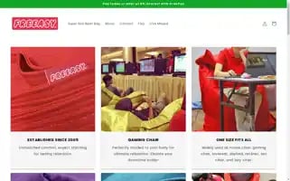 Freeasy.co Screenshot 2024-05-05 12:58:14