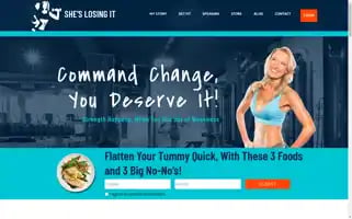 Sheslosingit.com Screenshot 2024-06-12 19:54:33