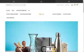 Usalegende.shop Screenshot 2024-05-29 00:32:09