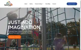 Netplayusa.com Screenshot 2024-07-01 15:22:14