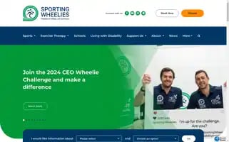 Sportingwheelies.org.au Screenshot 2024-06-13 19:47:28