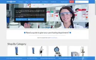 Homogenizers.net Screenshot 2024-05-10 02:52:46