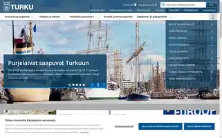 Turku.fi Screenshot 2024-07-02 00:13:53