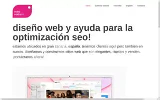 Rosareklam.es Screenshot 2024-06-17 03:07:59