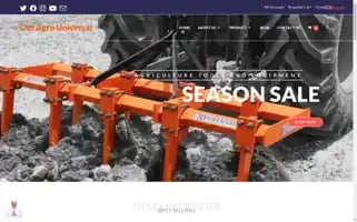 Omagrouniversal.com Screenshot 2024-05-28 21:52:20