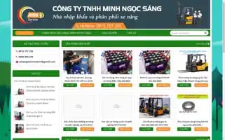 Phutungxenangmns.com Screenshot 2024-06-14 06:42:55