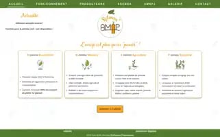 Retournamap.com Screenshot 2024-04-25 18:00:48