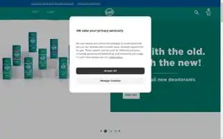 Tomsofmaine.com Screenshot 2024-05-14 13:32:32