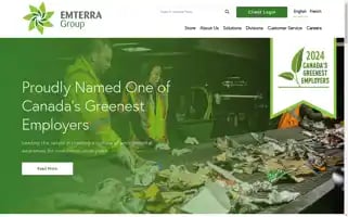 Emterra.ca Screenshot 2024-05-04 10:57:05