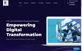 Koceansoft.com Screenshot 2024-06-26 17:21:50
