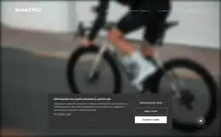 Sartobikes.com Screenshot 2024-07-03 02:45:51