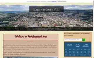 Halifaxpeople.com Screenshot 2024-05-10 00:28:38