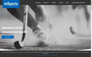 Zimmer-insports.de Screenshot 2024-06-29 13:44:57
