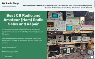 Dxradioshopny.com Screenshot 2024-06-13 19:49:31