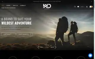 Wdinitiative.com Screenshot 2024-05-03 16:49:54