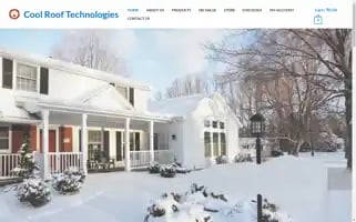 Coolrooftechnologies.com Screenshot 2024-05-19 06:58:42