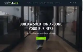 Devhouse.com.au Screenshot 2024-07-04 17:11:18