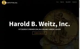 Thinkcoins.com Screenshot 2024-06-30 18:32:24