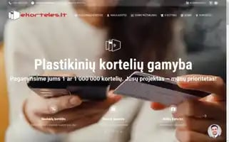 E-korteles.lt Screenshot 2024-06-15 07:00:52