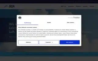 Service-centres-aero.com Screenshot 2024-07-05 20:11:20