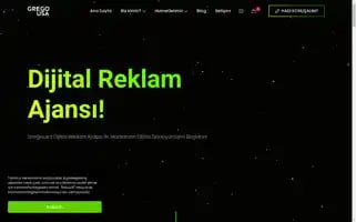 Gregousa.com Screenshot 2024-05-17 02:40:55