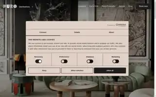 Purohotel.pl Screenshot 2024-04-18 06:41:32