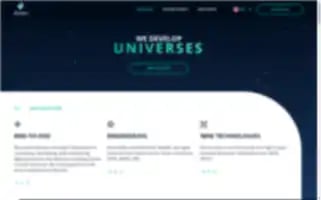 Ibisdev.tech Screenshot 2024-07-02 01:56:42