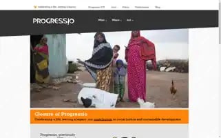 Progressio.org.uk Screenshot 2024-05-13 12:42:14