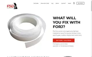 Forj.com Screenshot 2024-05-05 19:17:03