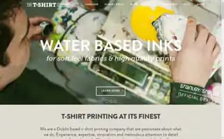 Tshirtcompany.ie Screenshot 2024-06-29 15:49:22