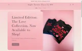 Eighttwentythreebyrw.com Screenshot 2024-04-16 23:21:47