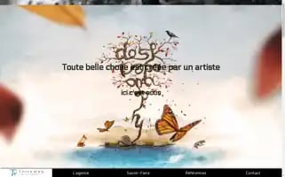 Thinkweb.ma Screenshot 2024-06-16 07:18:05