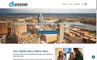 Legendwebworks.com Screenshot 2024-06-13 17:40:20