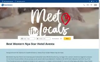 Nyastarhotel.com Screenshot 2024-04-16 23:06:13