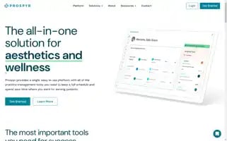 Prospyrmed.com Screenshot 2024-07-04 08:36:21