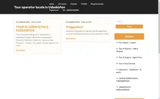 Samarcanda-travel.com Screenshot 2024-04-15 09:36:09