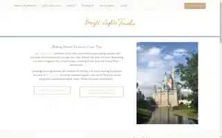 Brightlightstravel.com Screenshot 2024-04-15 01:06:54