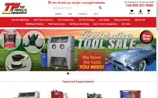 Tptools.com Screenshot 2024-05-14 14:35:52